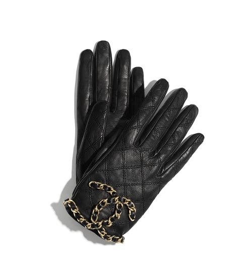 chanel gloves 2020|chanel bag codes 2021.